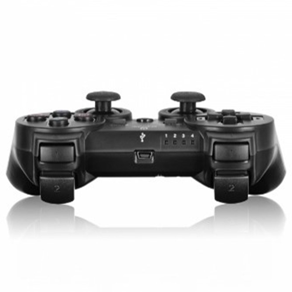 Gamepad Inalambrico Ps2 / Ps3 